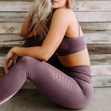 Women Fitness Set